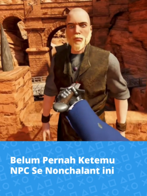 @Gamedaim