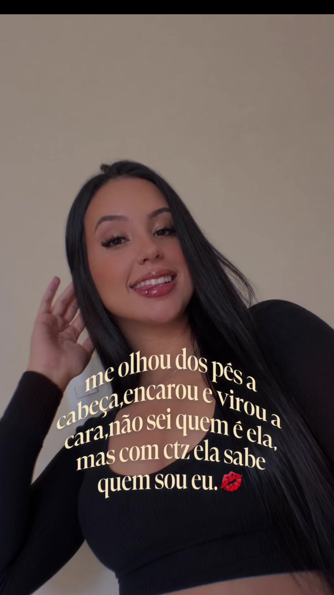 @L&iacute;via Almeida