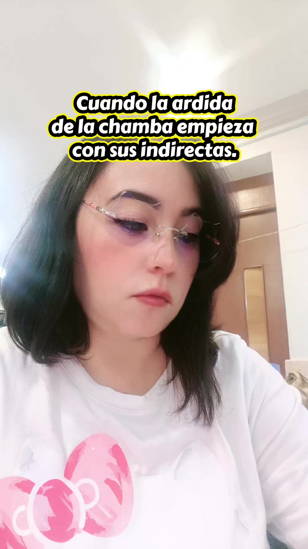 @ꨄSarioꨄ