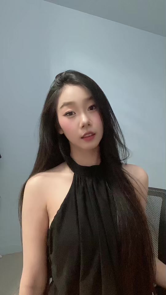 @พนิ