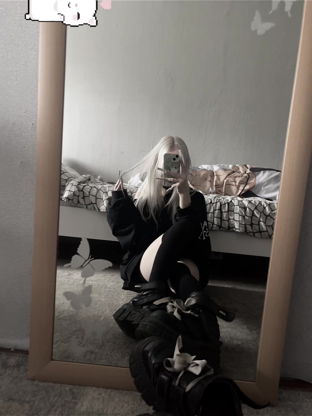 @imechko000