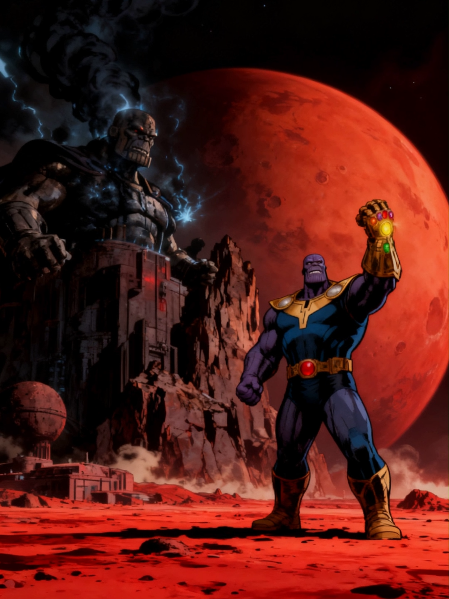 @Marvel.Whatifs