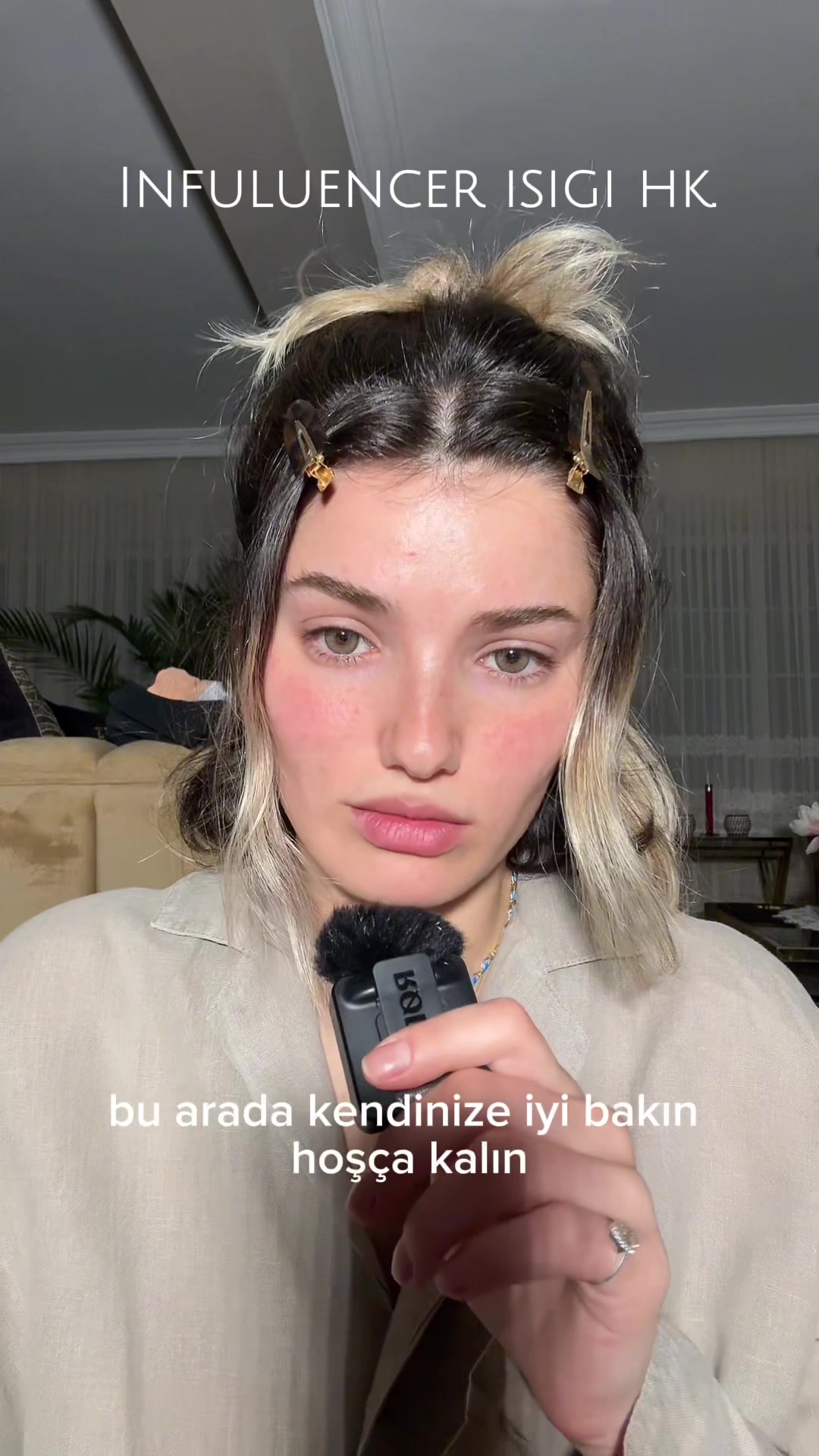 @Özge Akgül