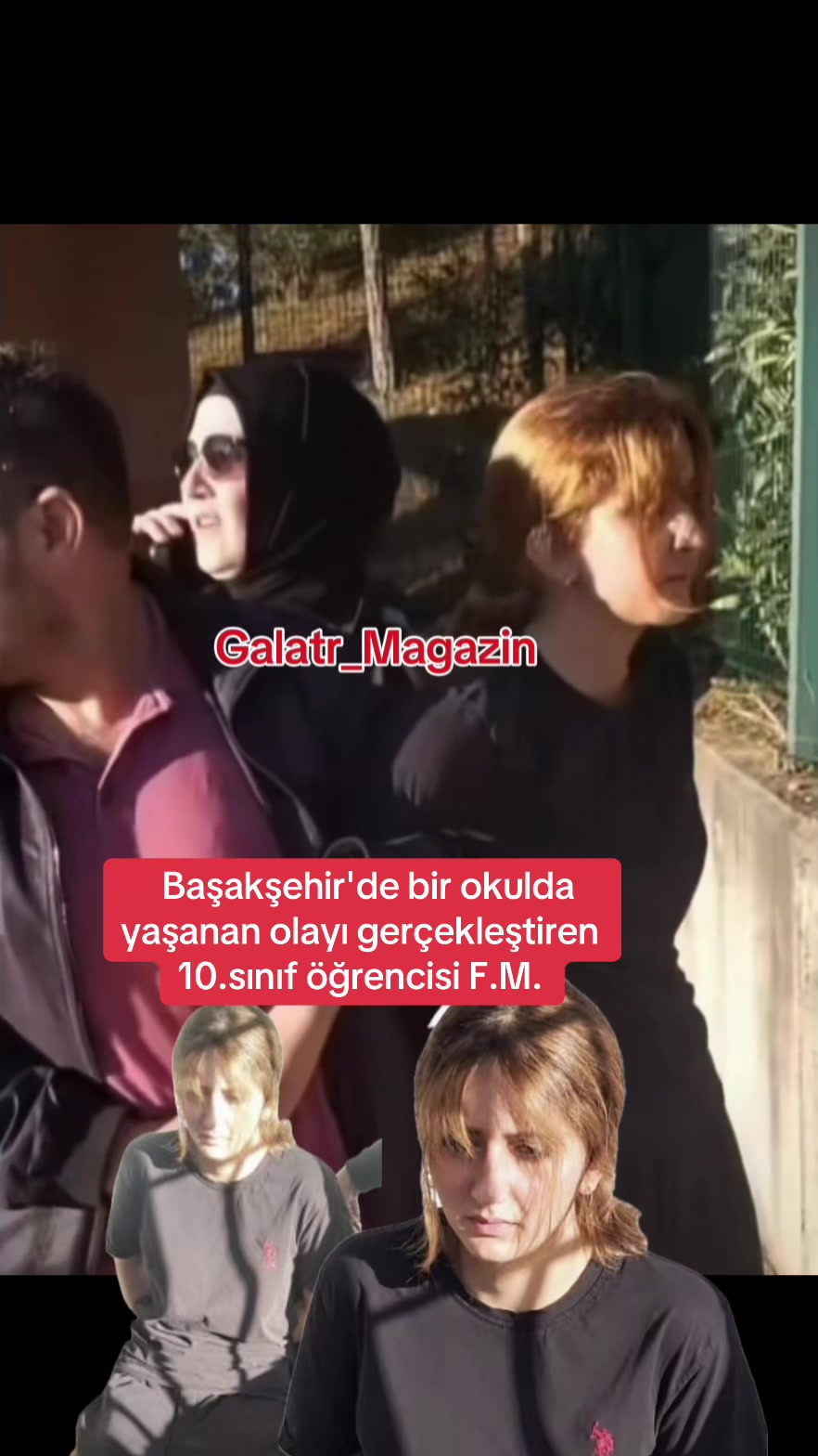 @GALA TR_MAGAZİN