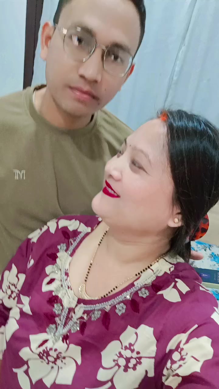 @Rina Kumari Chaudhary