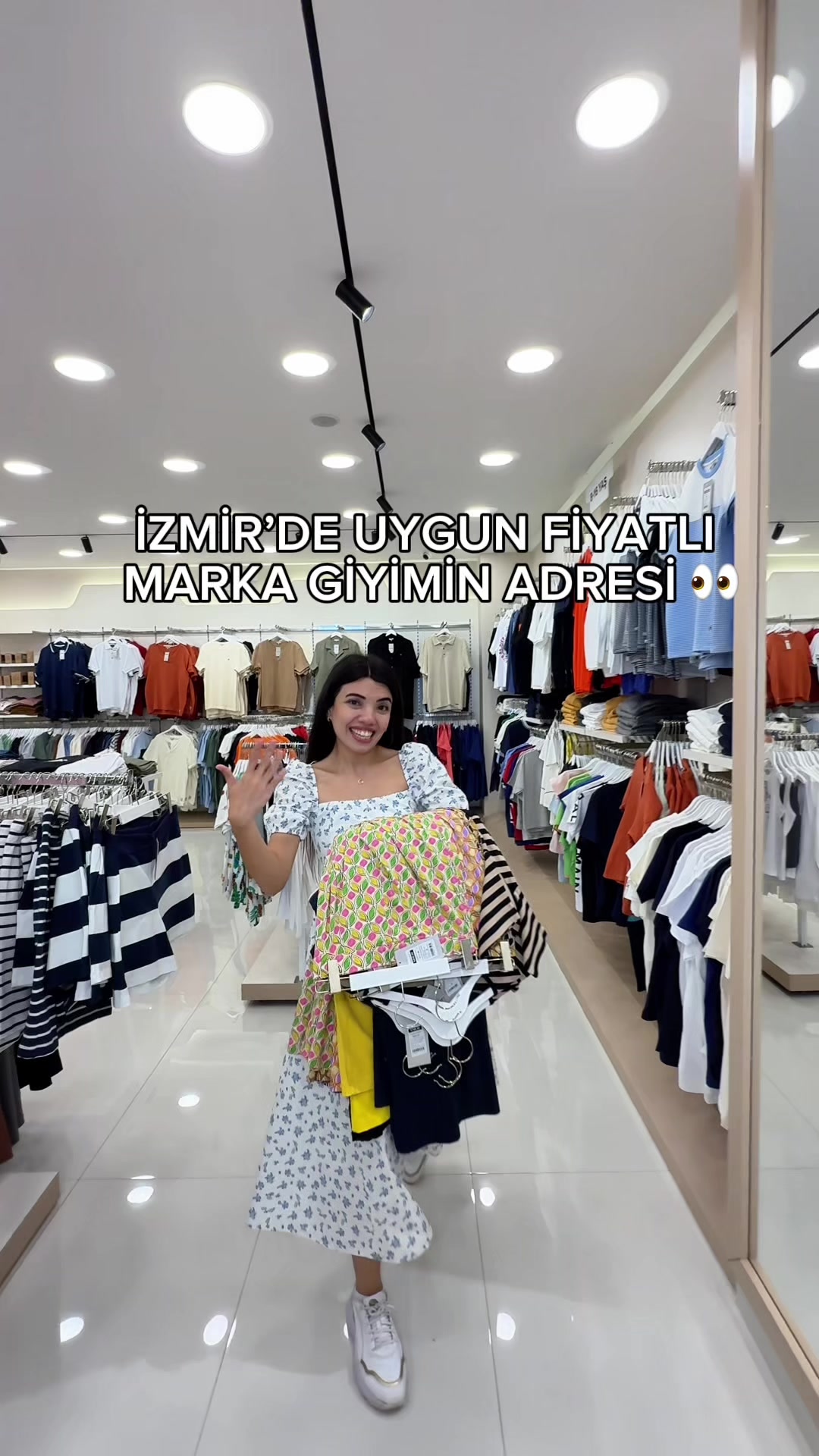 @Sinem