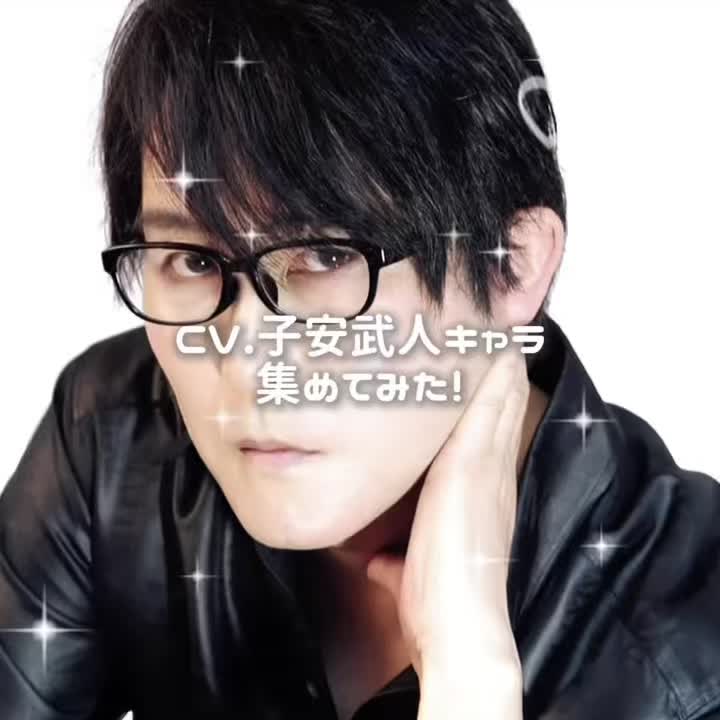 @限界オタク