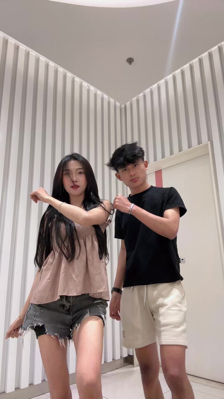 @Fionycantik🦄