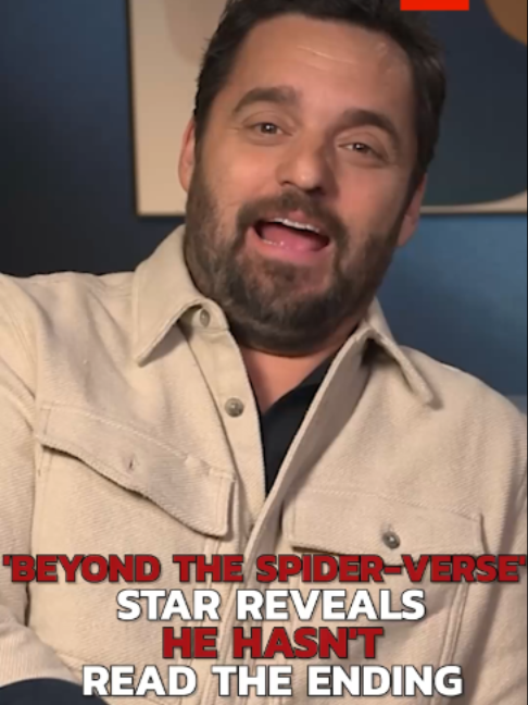 @MovieWeb