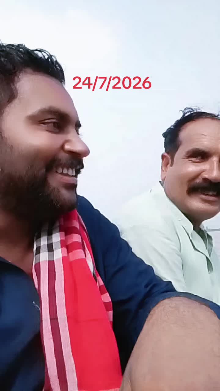 @sabarAli