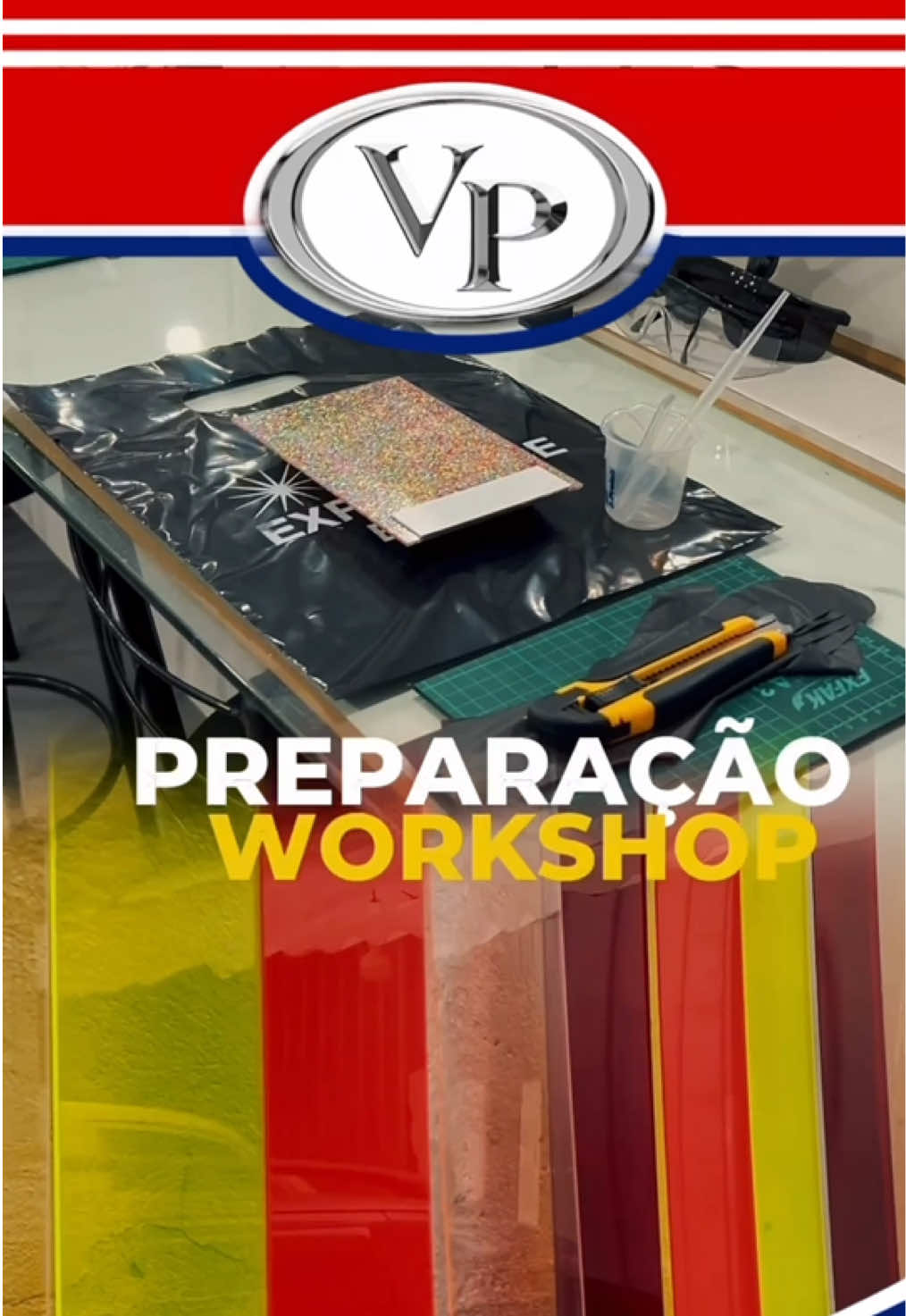 @vpmaquinas