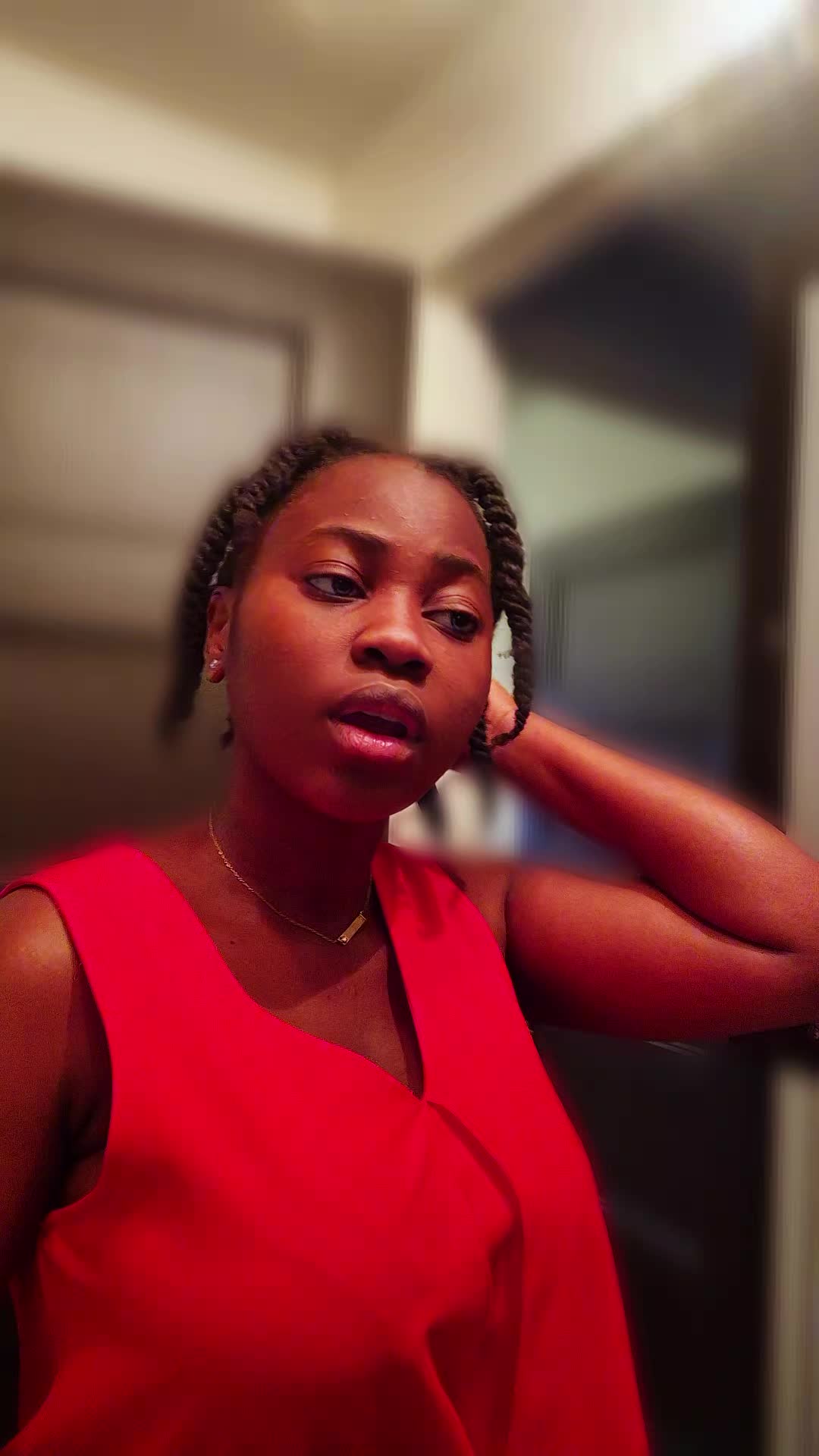 @Alpha Raïssa N.N