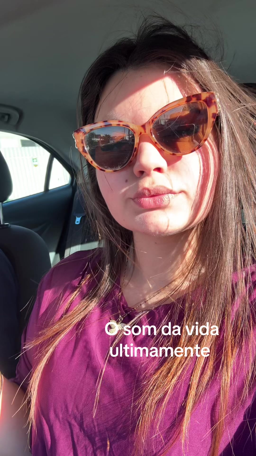 @dieaguiar🪽