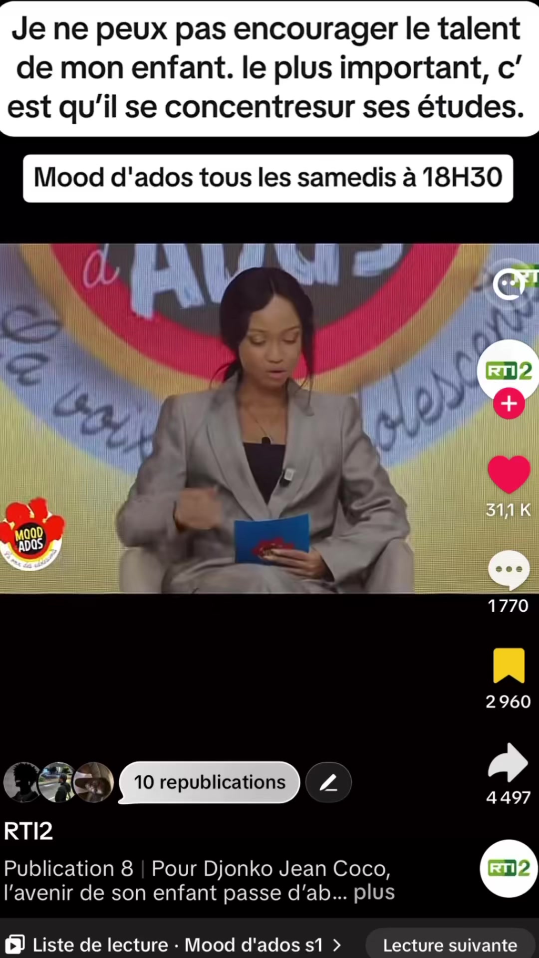 @🇨🇮🇮🇹Yunger_saint🇬🇭🇰🇷
