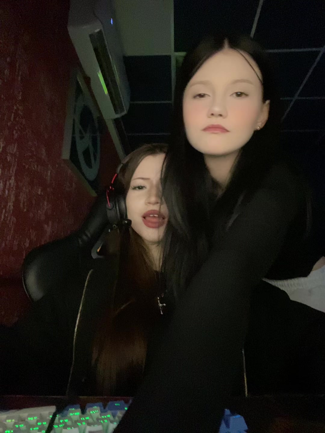 @тгк:wymew
