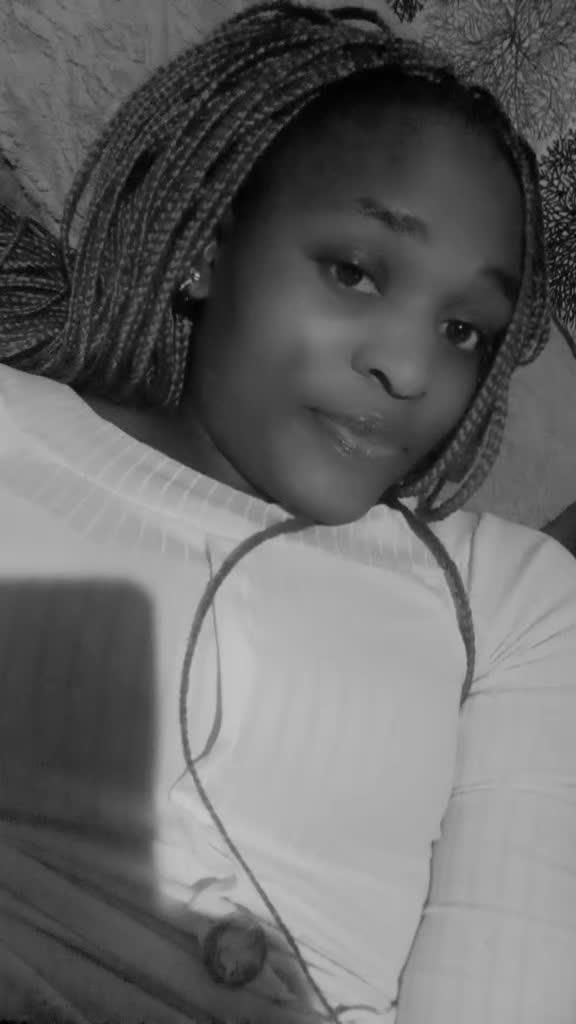 @princess 🥰💝Anna 💓