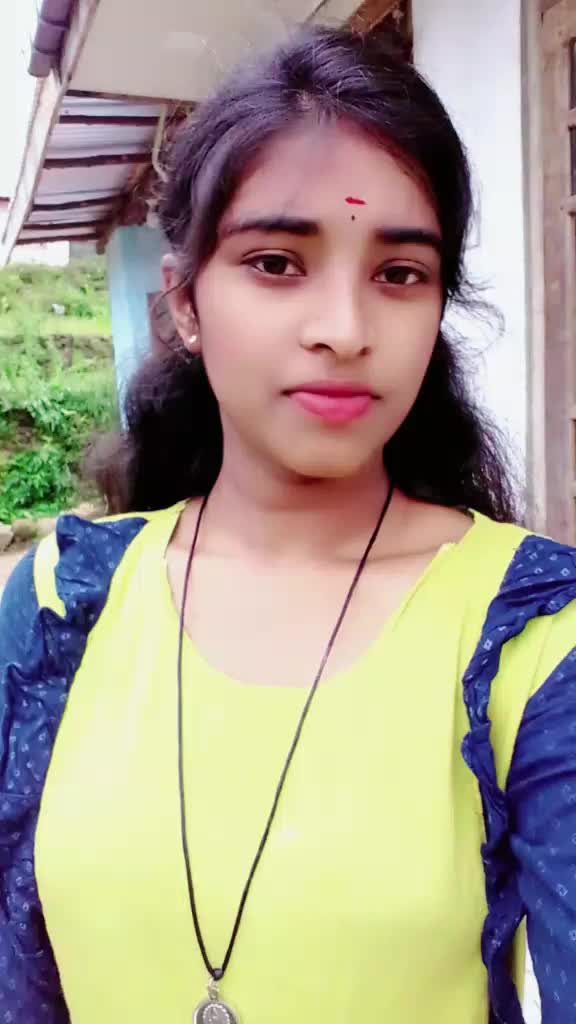 @💜abirami ( single girl )💜