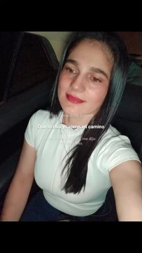 @@Lauravillar♋️🦀🥰