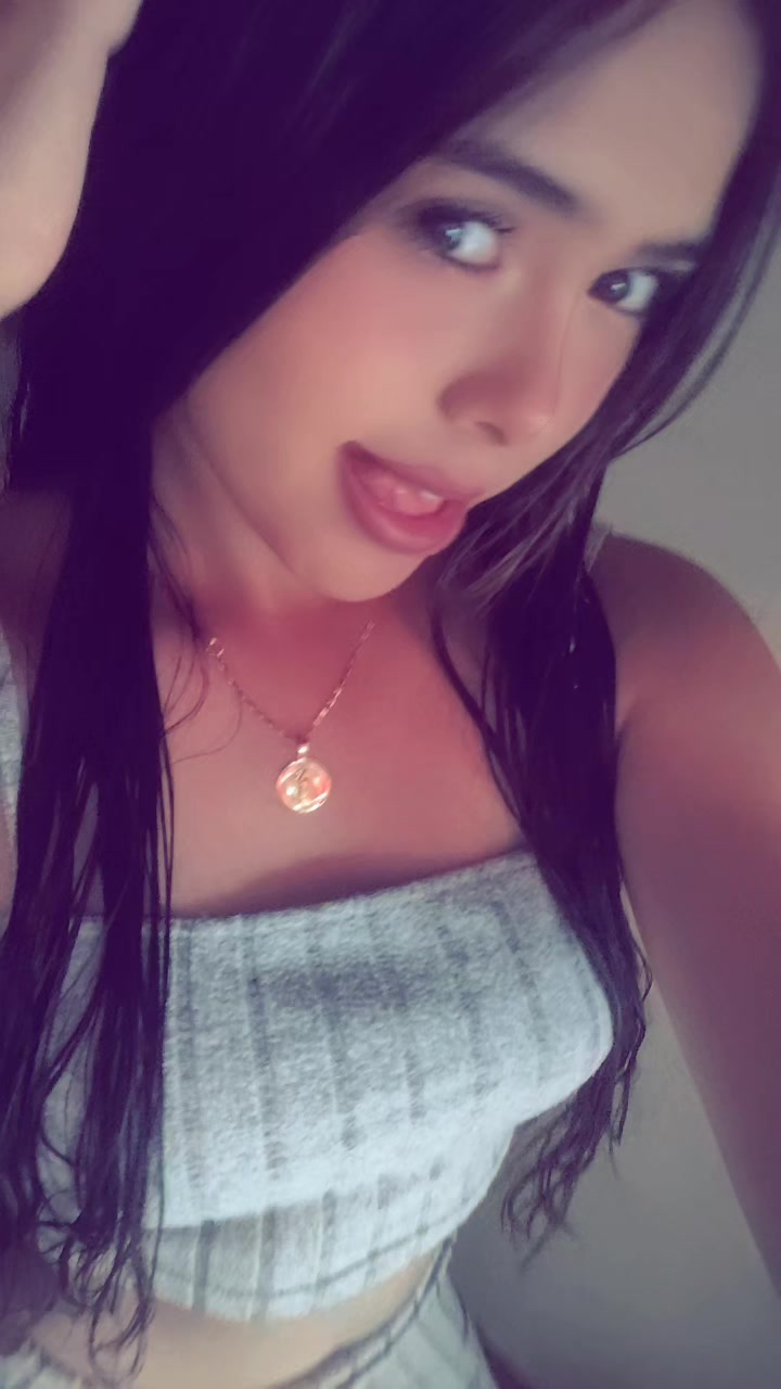 @ 