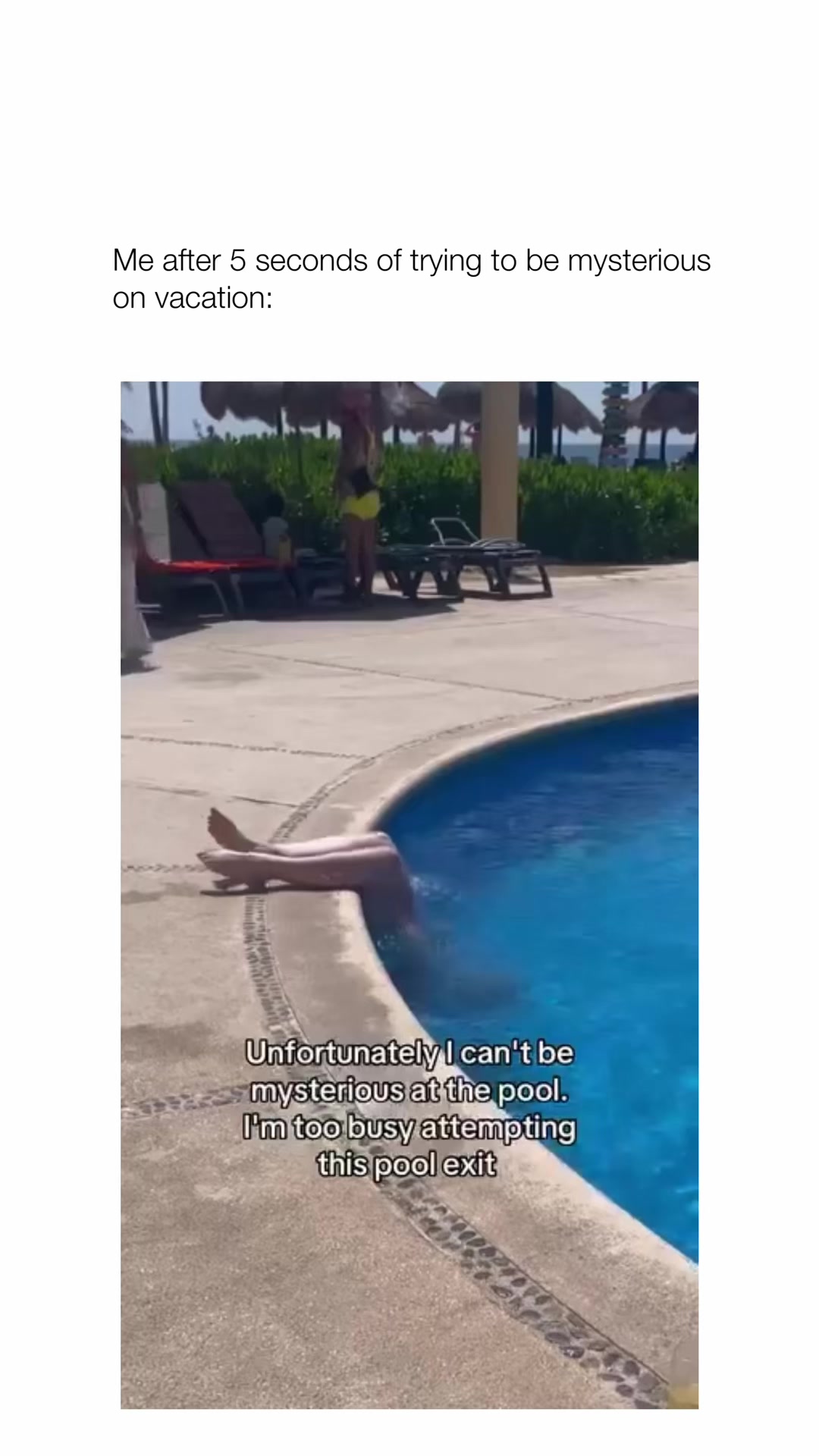 @girls