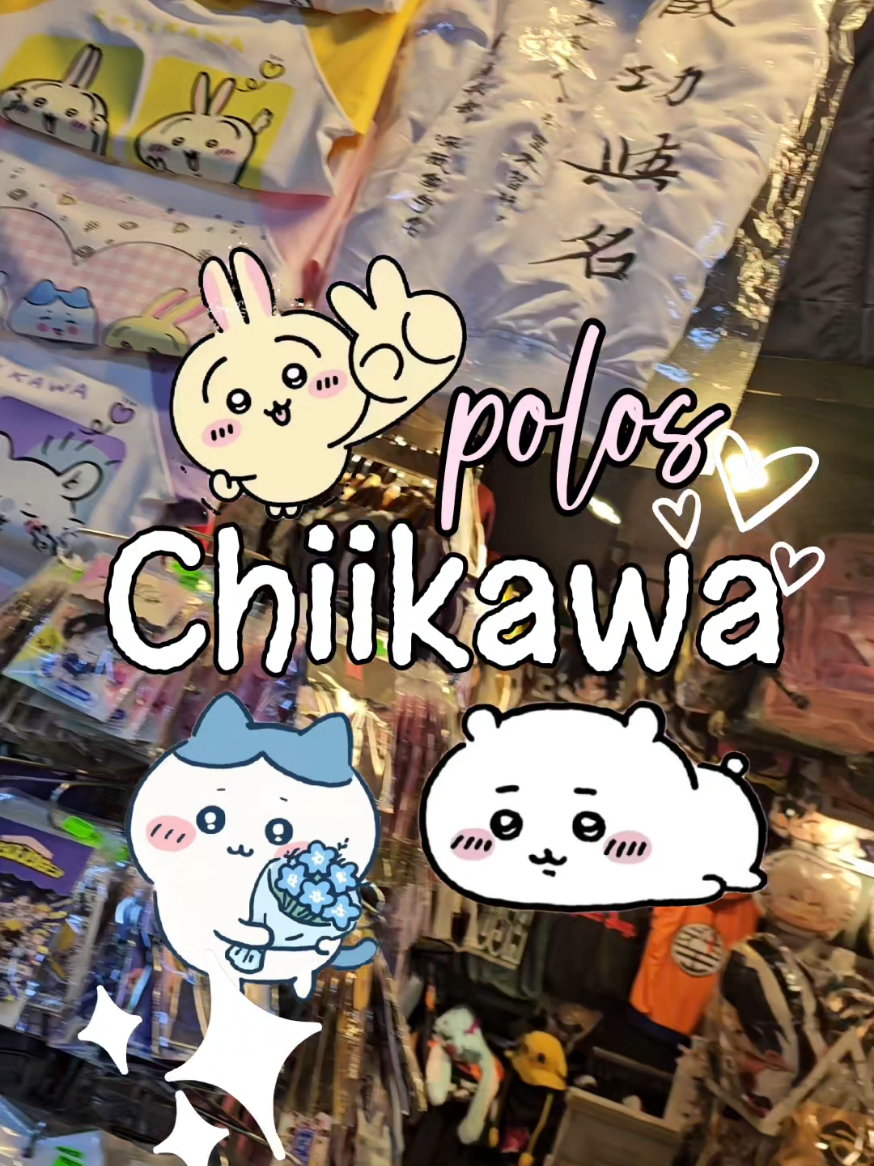 @DOandMO / tienda BL anime kpop