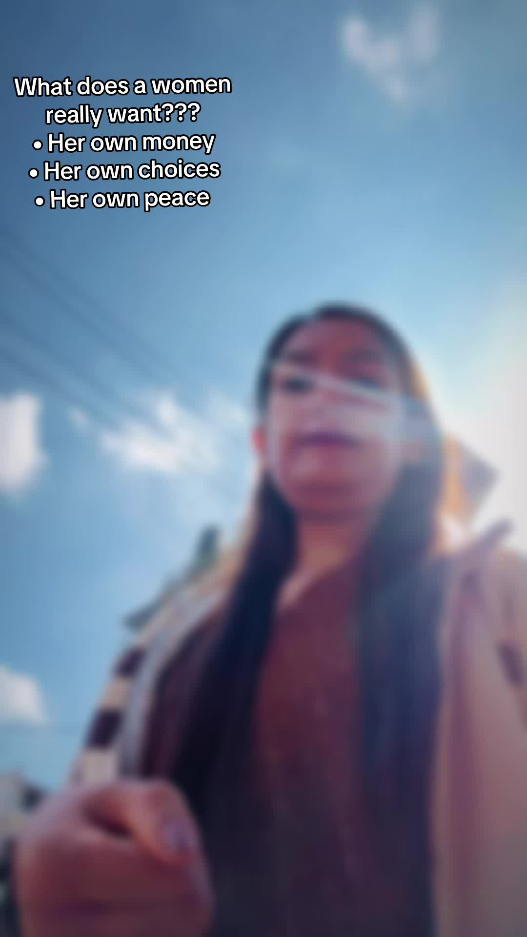 @🧿🕊️🇳🇵🧿