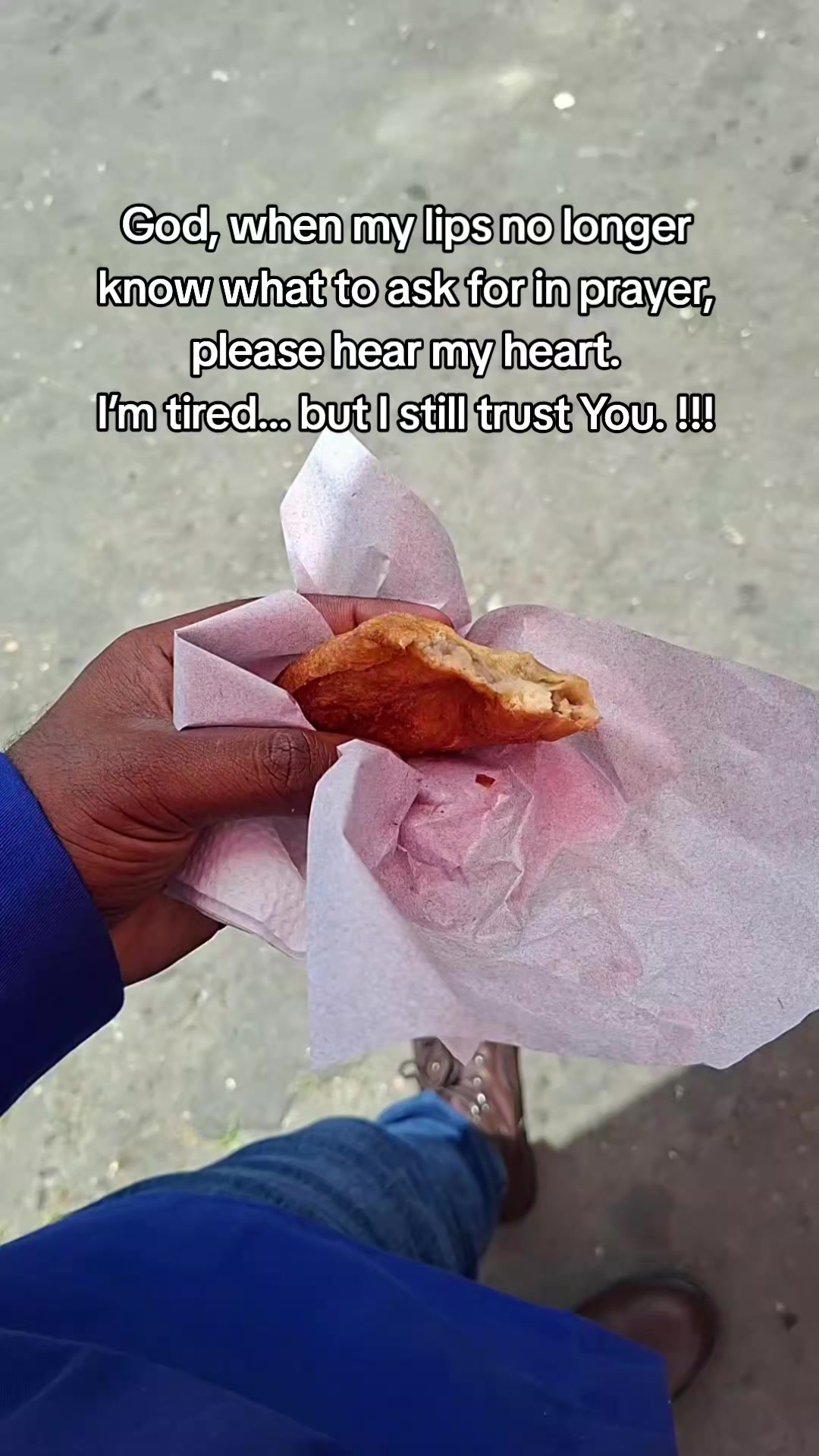 @Ezekiel Francis