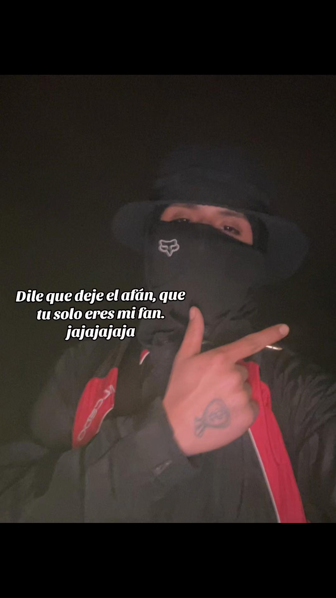 @𝕮𝖆𝖓𝖌𝖗𝖎 𝟎:𝟐𝟓 🤴🏾