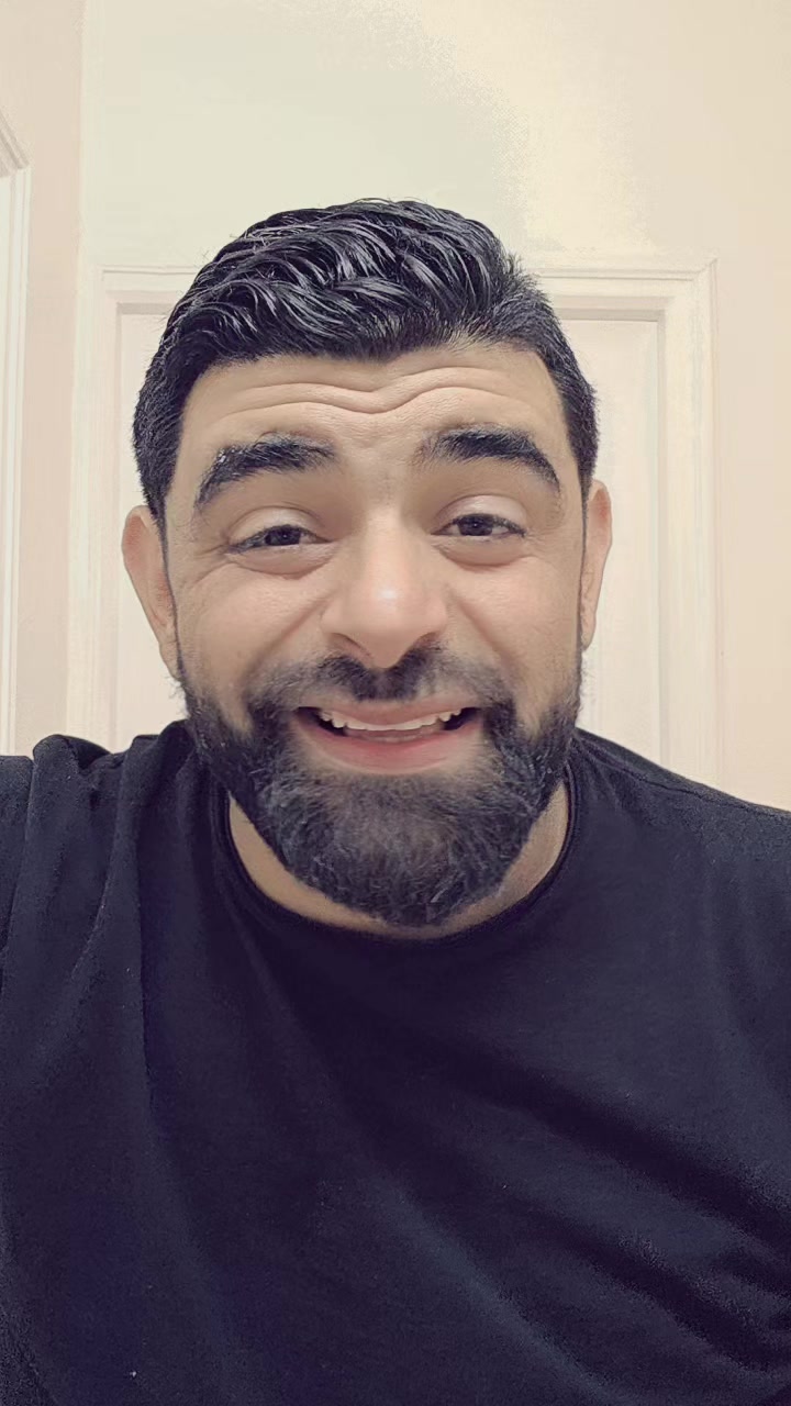 @أيمن بازيد