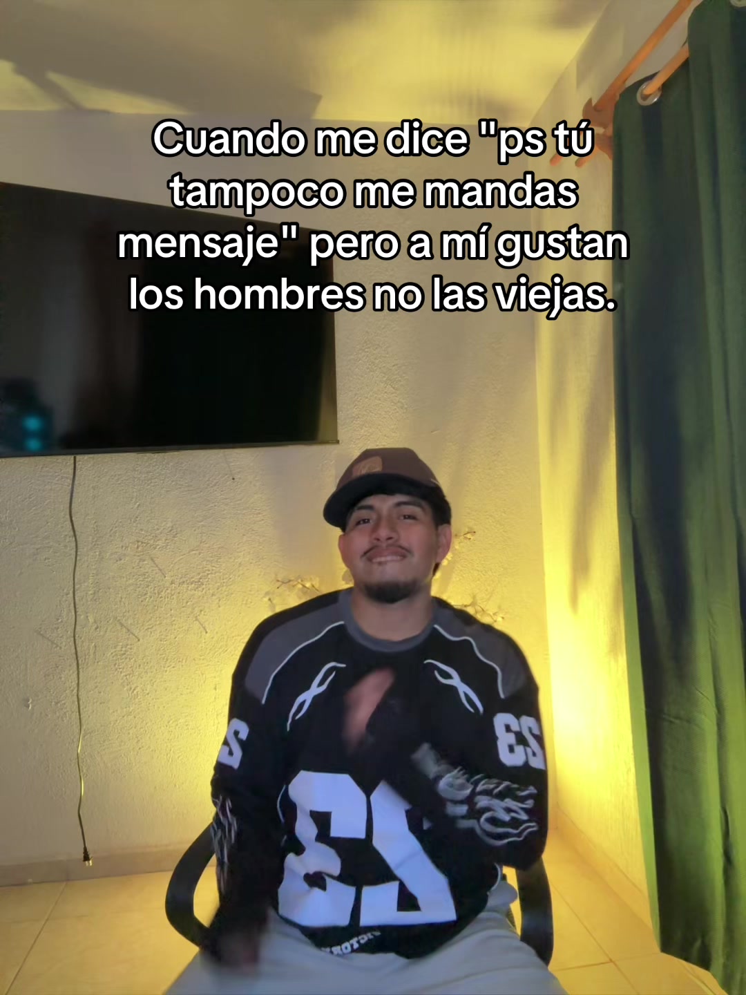 @Gemelo_benitez