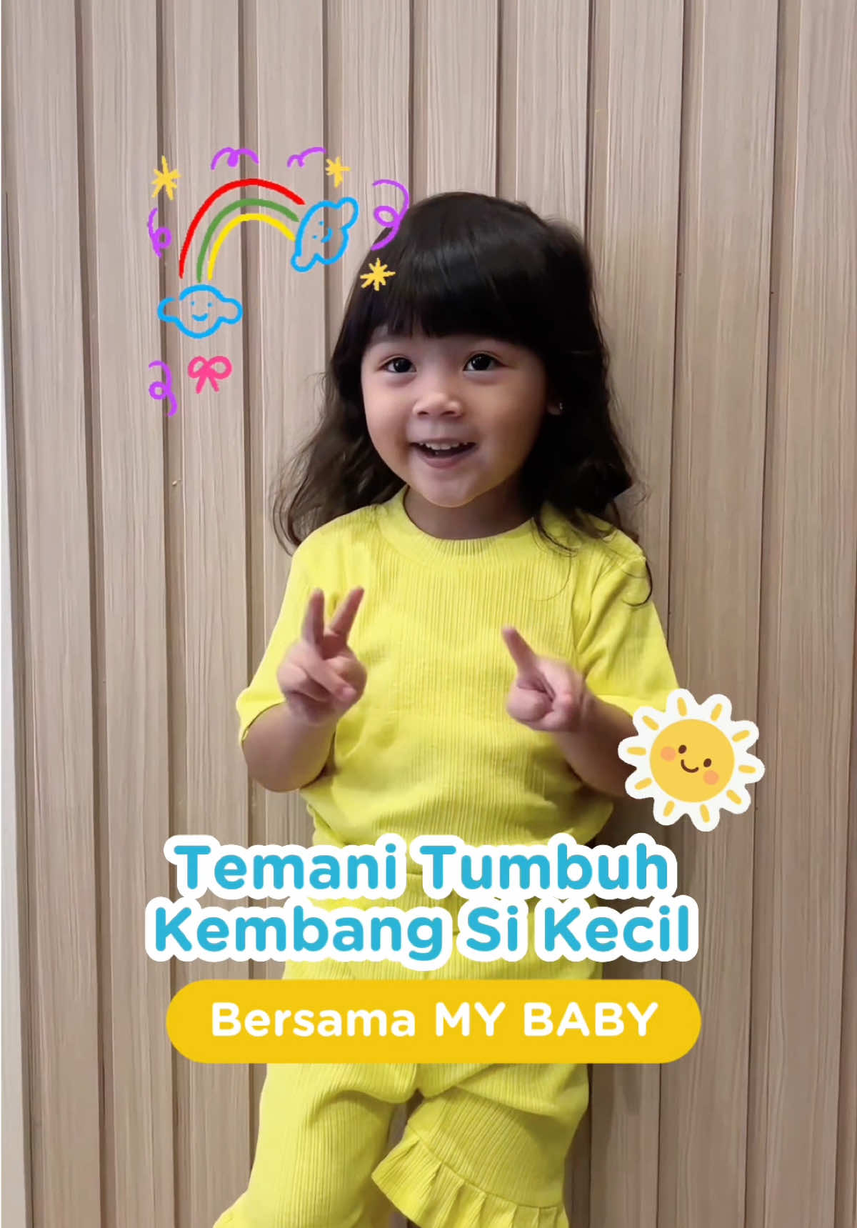 @mybabyid