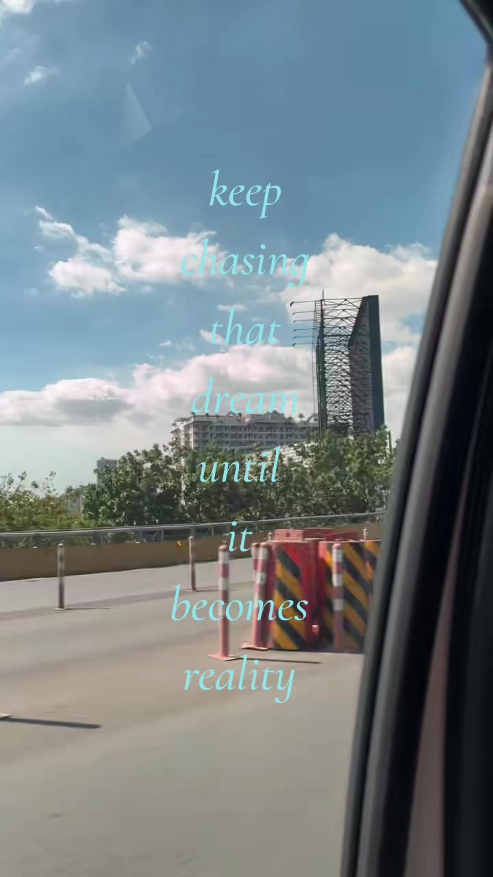 @⋆.𐙚 ̊