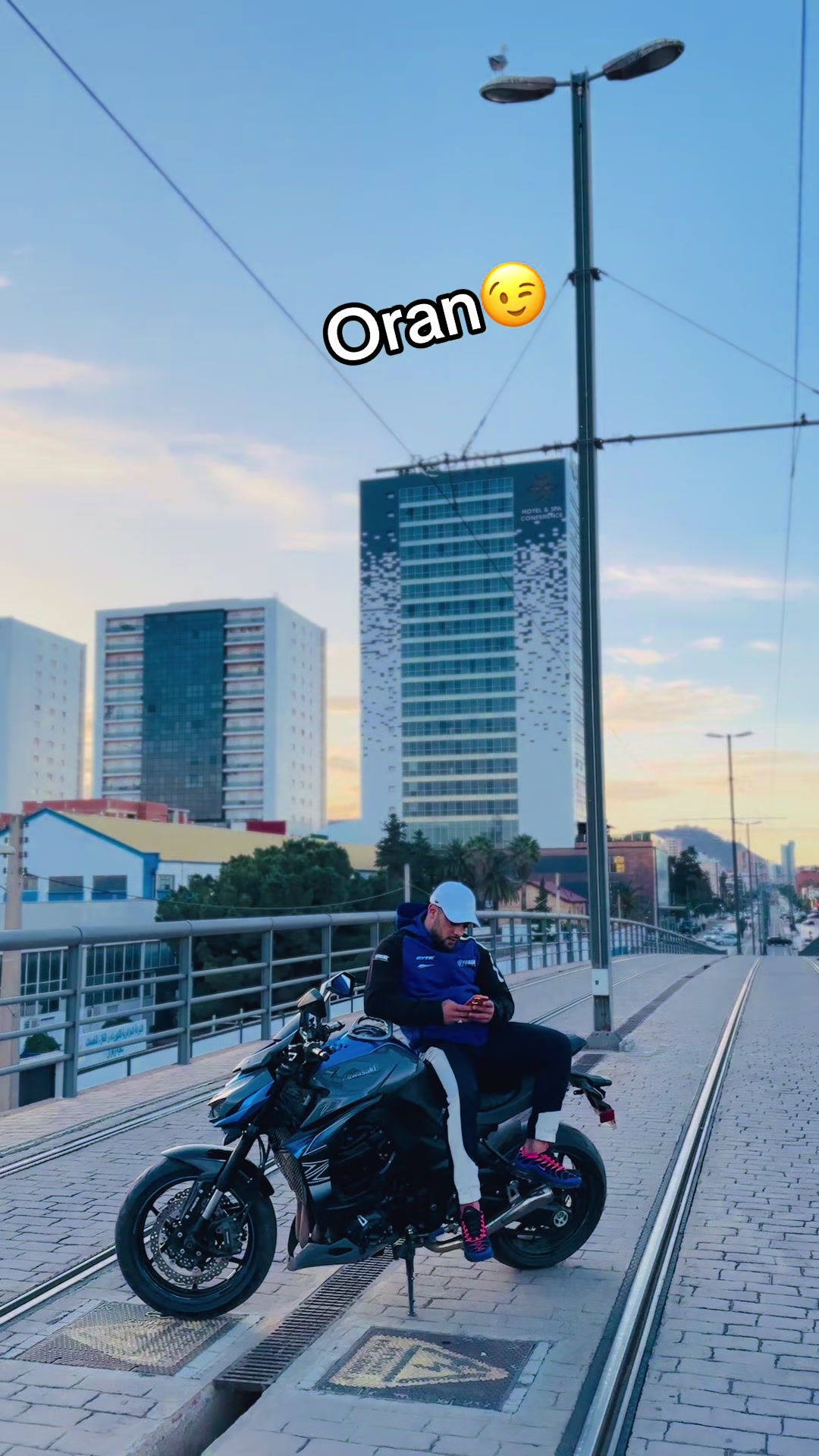 @ÃBDõ Baligo 31 🇩🇿👀🗣️