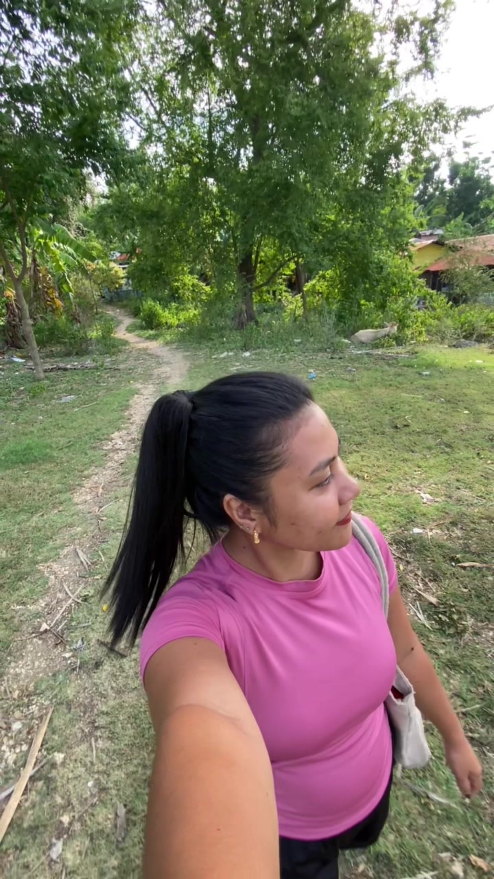 @Regine Villamejor on YouTube