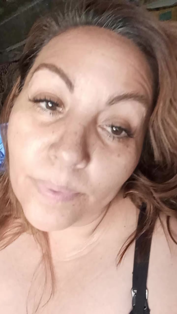 @nena rodriguez