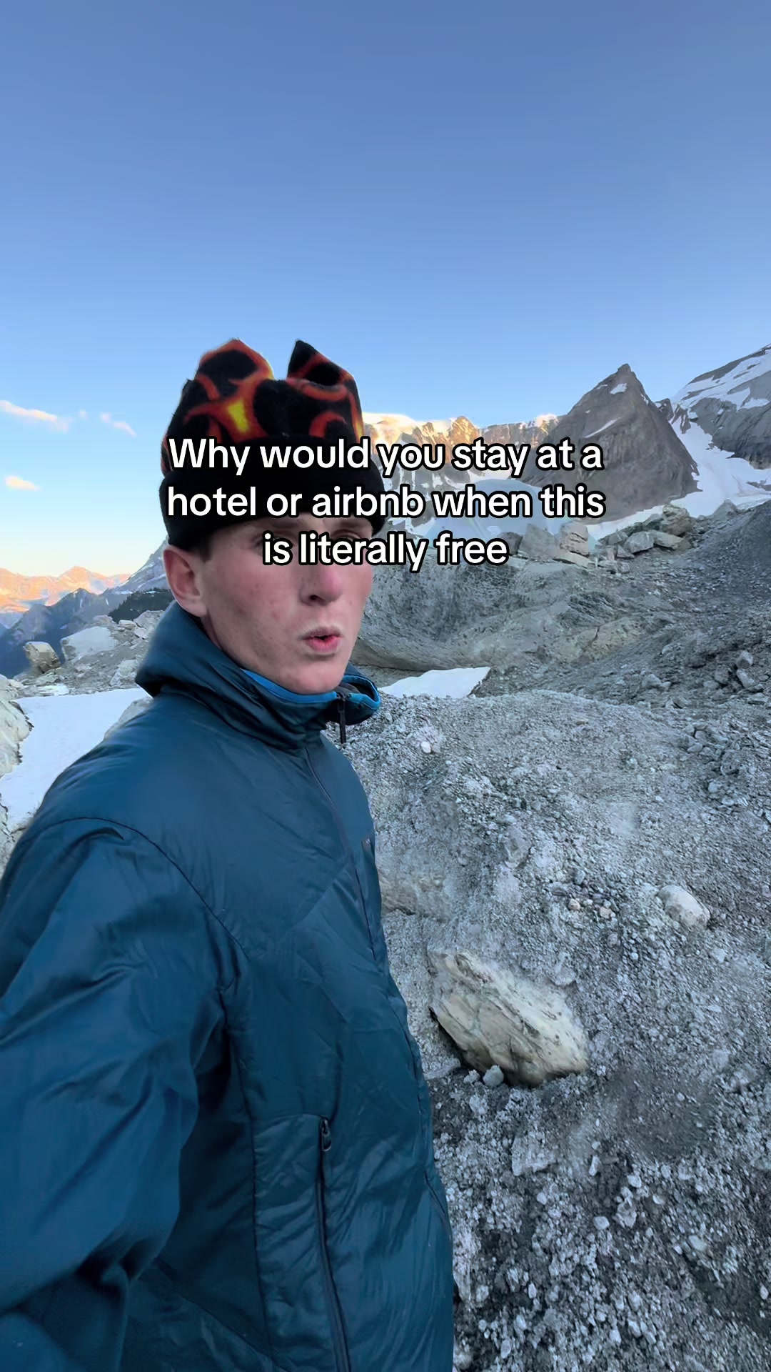 @seth_in_the_mountains