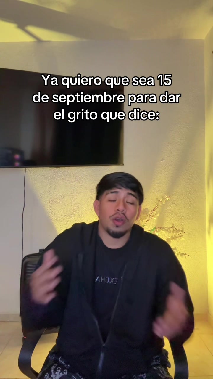 @Gemelo_benitez