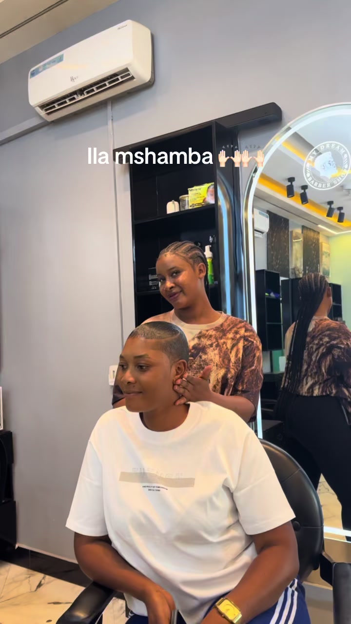 @isam cutting