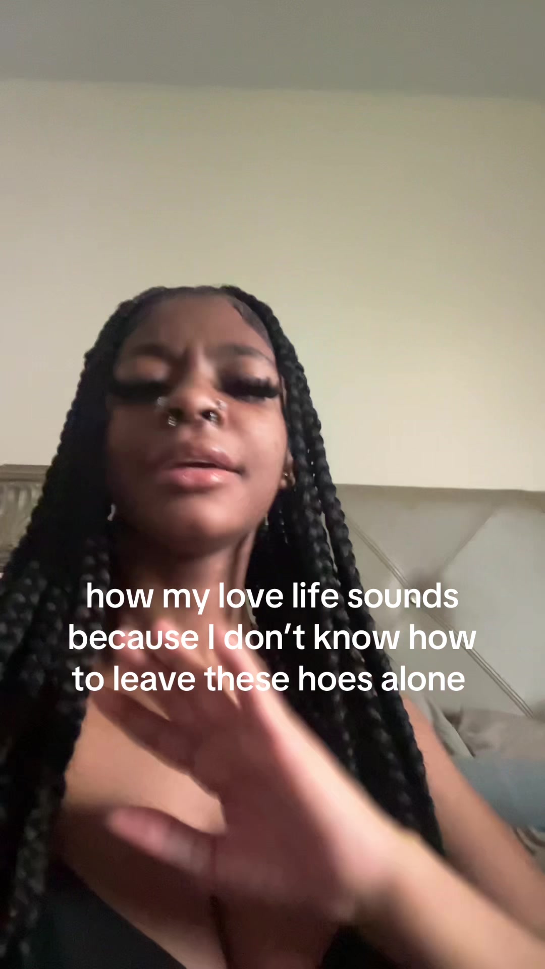 @imm._.maraaa