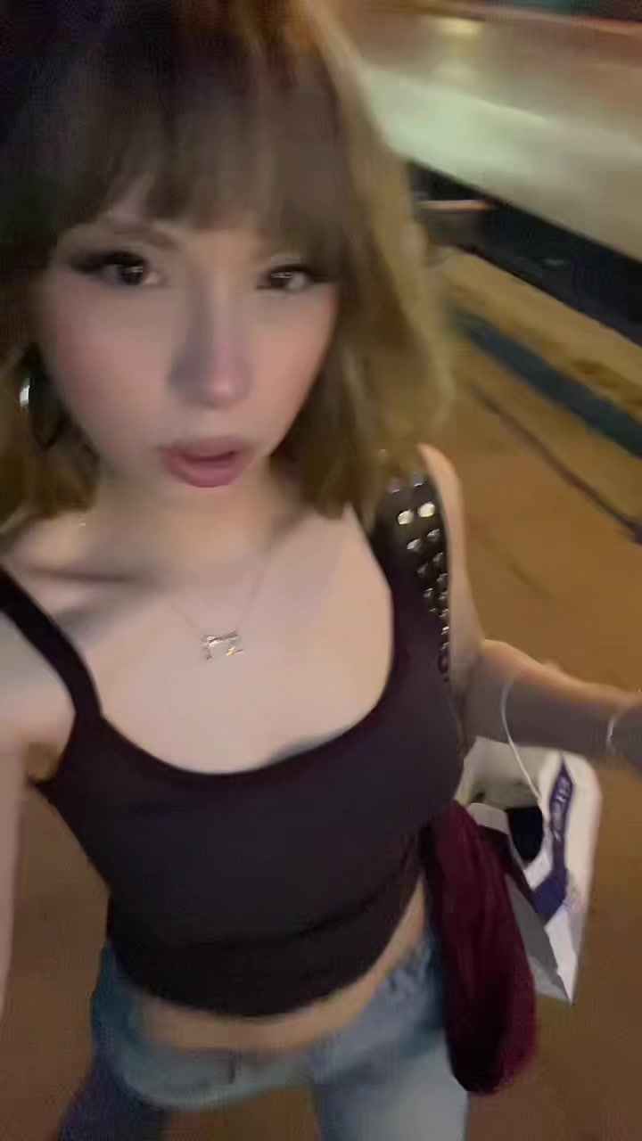 @zehra