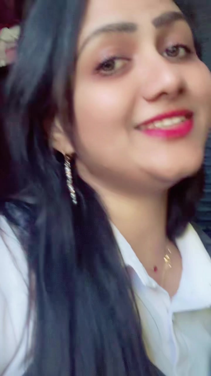 @rajeenaptpm