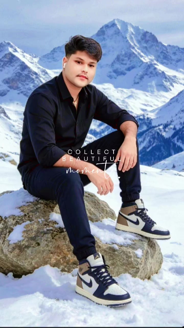 @🪴Sharma🪴barnd🪴ji🌺🌹