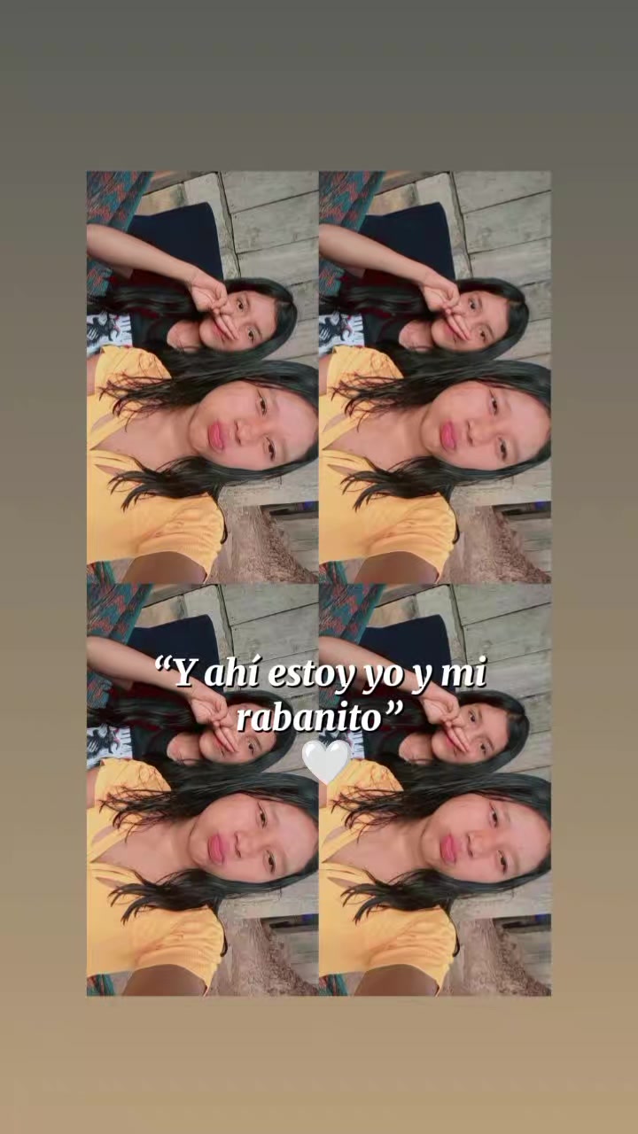@😻🥹THU KATY🥺M🫶