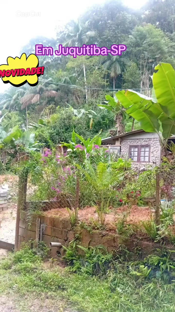 @CÁSSIA CORRETORA DE IMÓVEIS