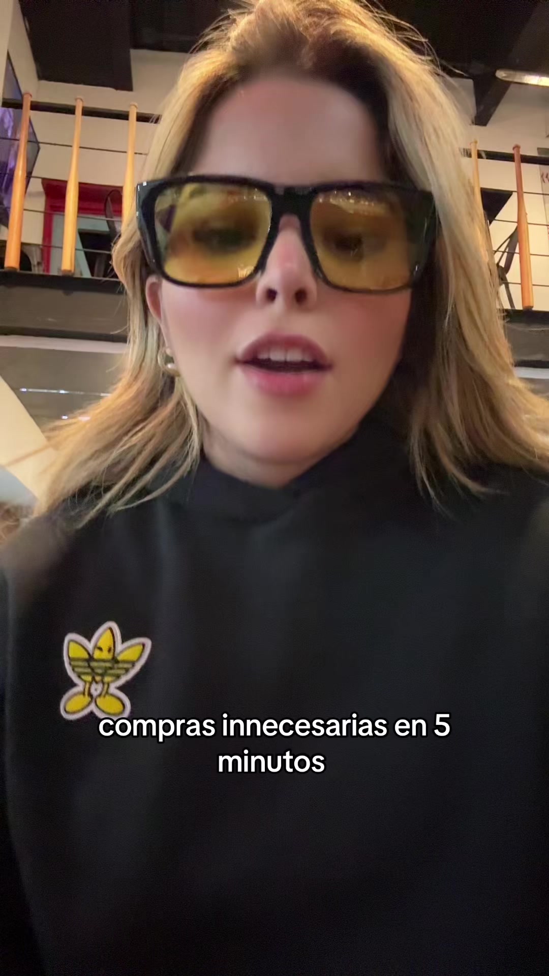 @Allisson Valdez🦋☄️