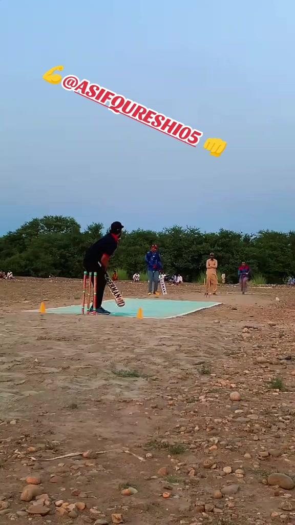 @🔥 PAخTOON🔥
