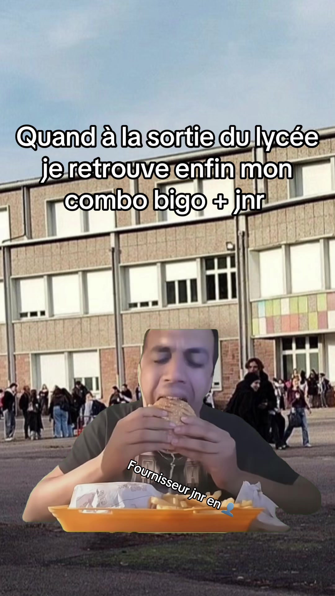 @JN