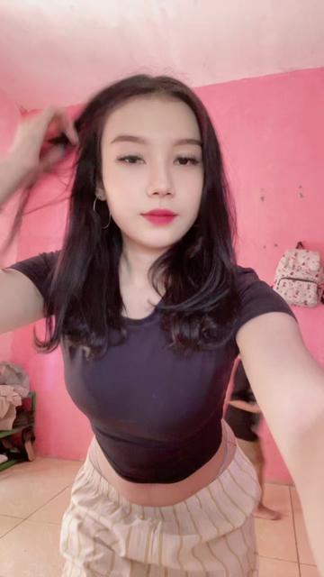 @airnya becek