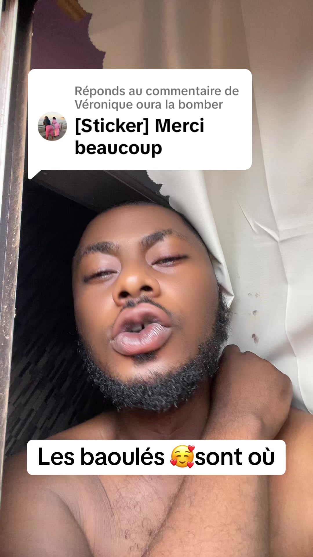 @Les conseils de schado😍😍