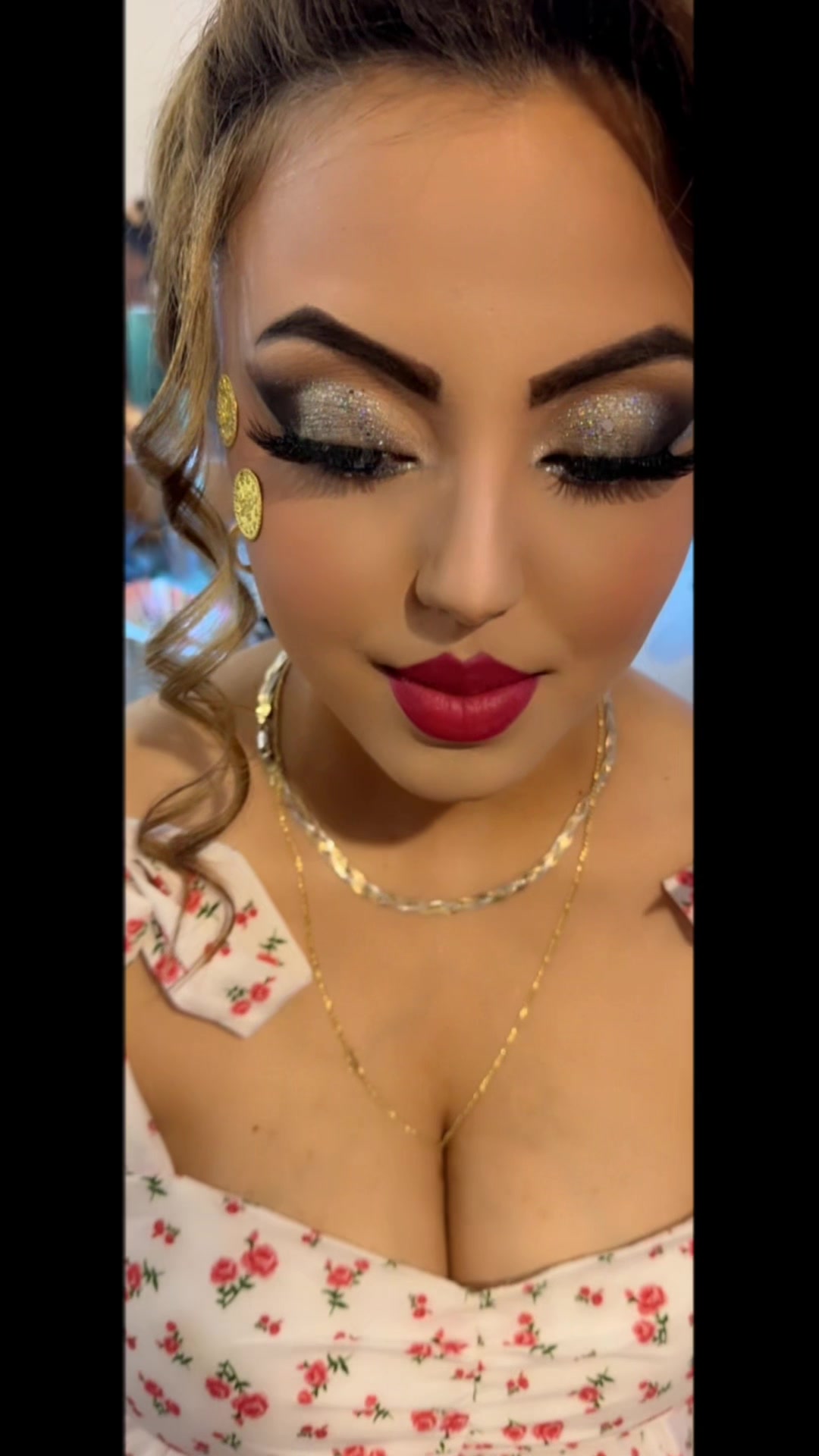 @amina_makeup